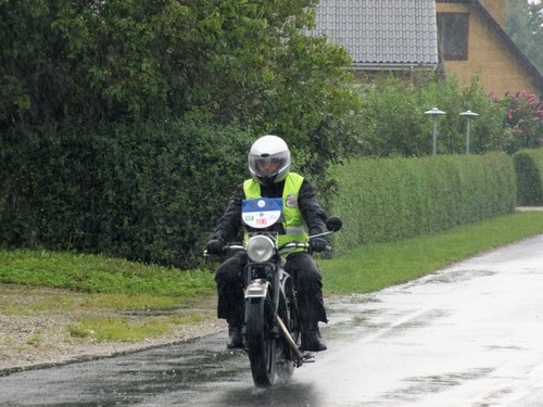2017 Egeskovløbet igennem Ellinge_087.jpg