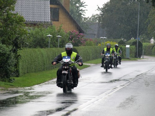 2017 Egeskovløbet igennem Ellinge_088.jpg