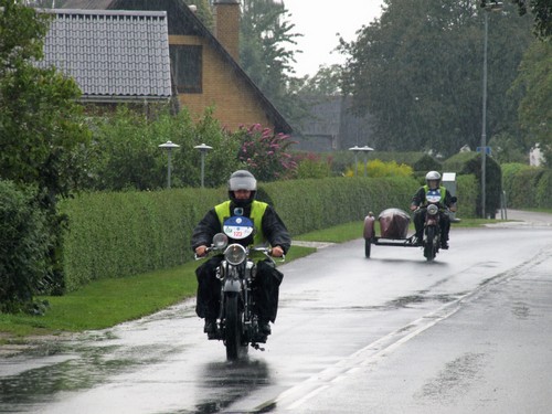 2017 Egeskovløbet igennem Ellinge_089.jpg