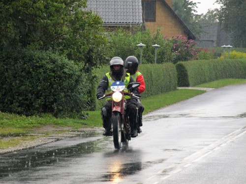 2017 Egeskovløbet igennem Ellinge_096.jpg