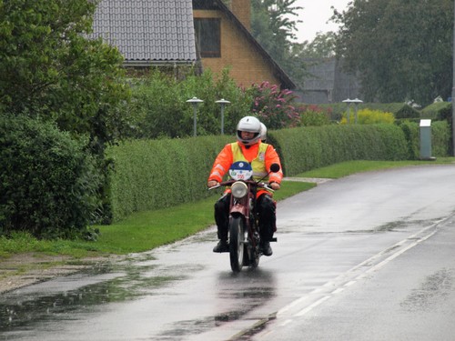 2017 Egeskovløbet igennem Ellinge_097.jpg