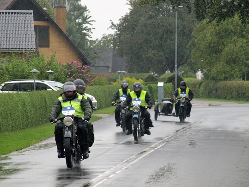 2017 Egeskovløbet igennem Ellinge_098.jpg