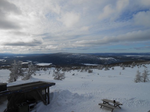 Lapland_2019_15.JPG