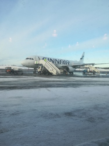 Lapland_2019_44.jpg