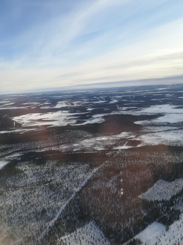 Lapland_2019_47.jpg