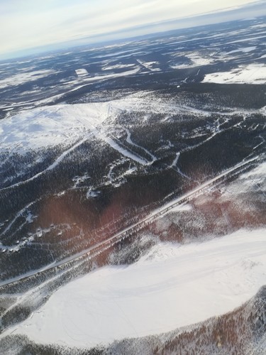 Lapland_2019_48.jpg