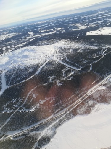 Lapland_2019_49.jpg
