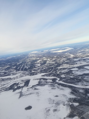 Lapland_2019_52.jpg