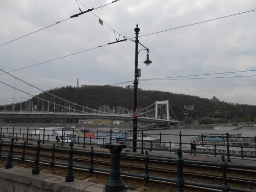 budapest_bybilleder_2019_02.JPG