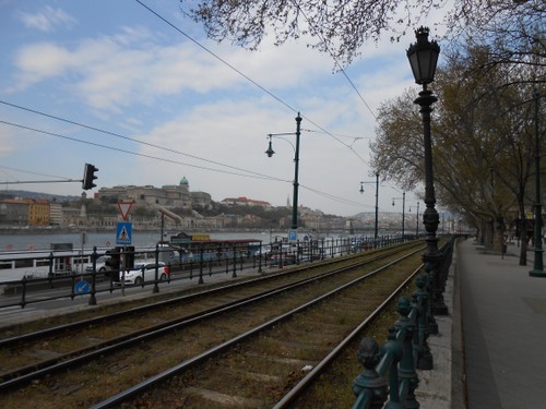 budapest_bybilleder_2019_03.JPG