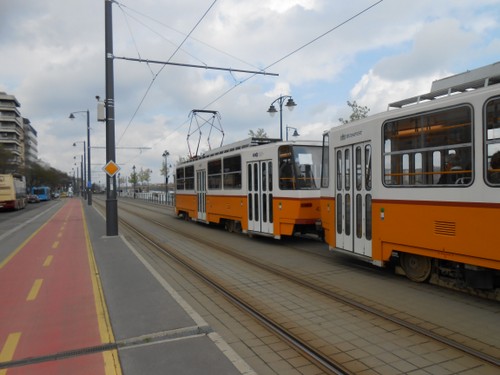 budapest_bybilleder_2019_05.JPG