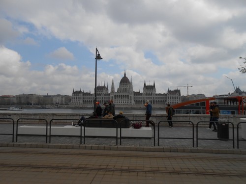 budapest_bybilleder_2019_06.JPG