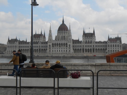 budapest_bybilleder_2019_07.JPG