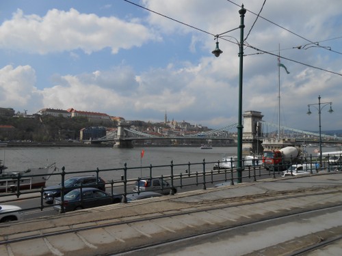 budapest_bybilleder_2019_08.JPG