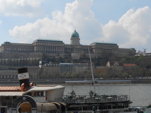 budapest_bybilleder_2019_09.JPG