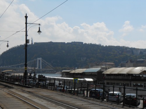 budapest_bybilleder_2019_10.JPG