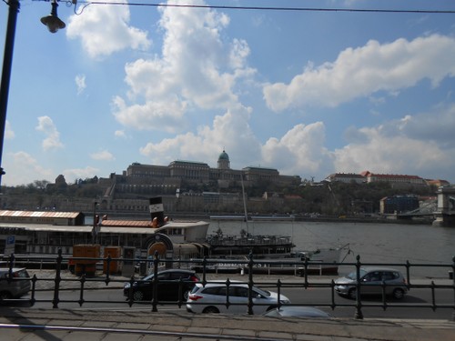 budapest_bybilleder_2019_11.JPG