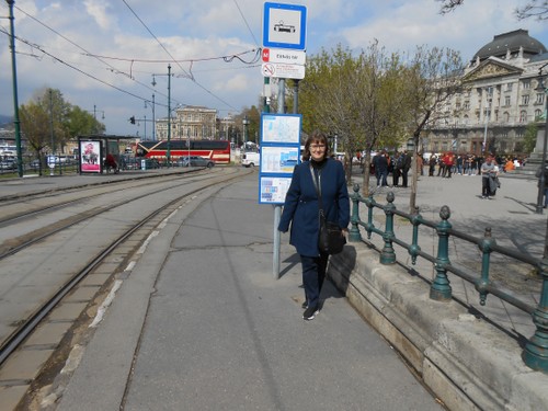 budapest_bybilleder_2019_12.JPG