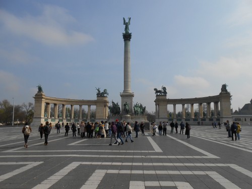 budapest_bybilleder_2019_13.JPG