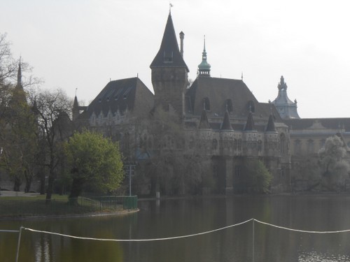 budapest_bybilleder_2019_14.JPG