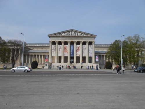 budapest_bybilleder_2019_15.JPG