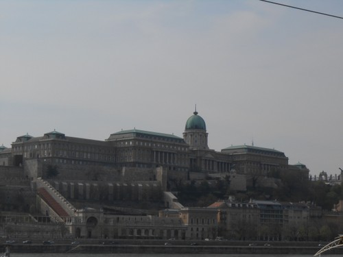 budapest_bybilleder_2019_16.JPG