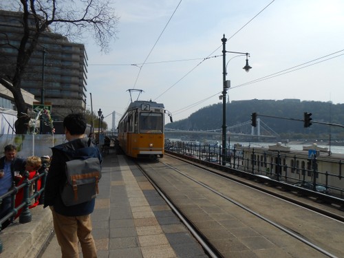 budapest_bybilleder_2019_17.JPG