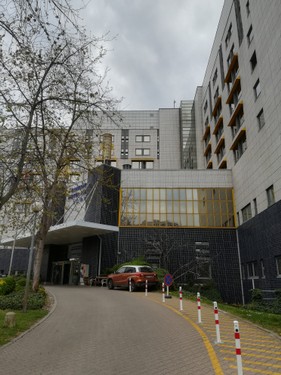 budapest_bybilleder_2019_20.jpg