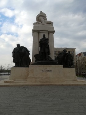 budapest_bybilleder_2019_21.jpg