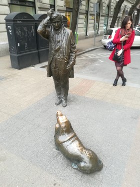 budapest_bybilleder_2019_22.jpg