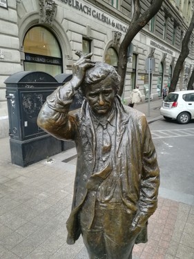 budapest_bybilleder_2019_23.jpg