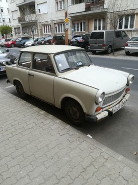 budapest_bybilleder_2019_24.jpg