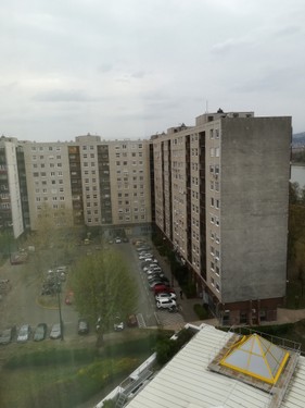 budapest_bybilleder_2019_25.jpg