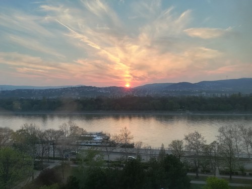 budapest_bybilleder_2019_27.jpg