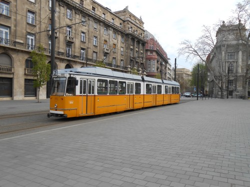 budapest_bybilleder_2019_28.JPG