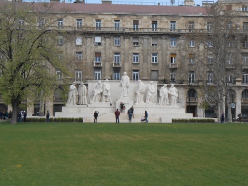 budapest_bybilleder_2019_29.JPG