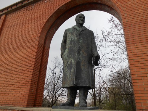 budapest_monumenter_2019_01.JPG
