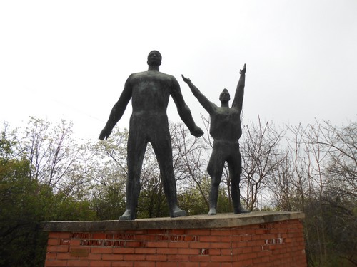 budapest_monumenter_2019_07.JPG