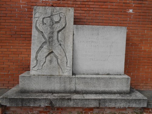 budapest_monumenter_2019_09.JPG