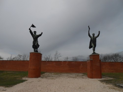 budapest_monumenter_2019_12.JPG