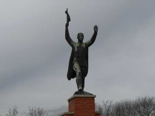 budapest_monumenter_2019_14.JPG