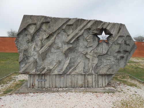 budapest_monumenter_2019_15.JPG
