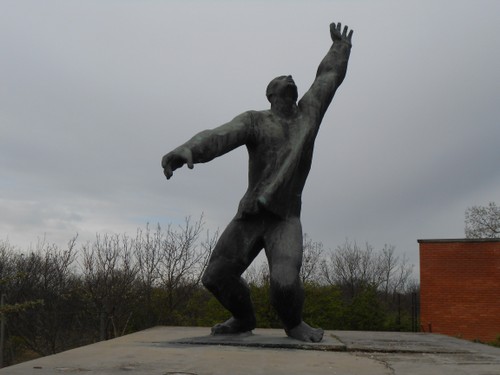 budapest_monumenter_2019_16.JPG