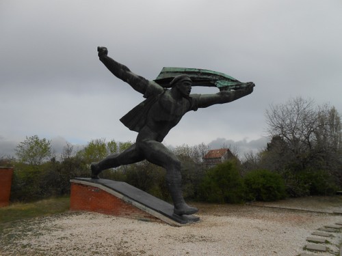 budapest_monumenter_2019_22.JPG