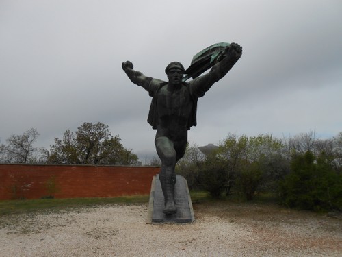 budapest_monumenter_2019_23.JPG