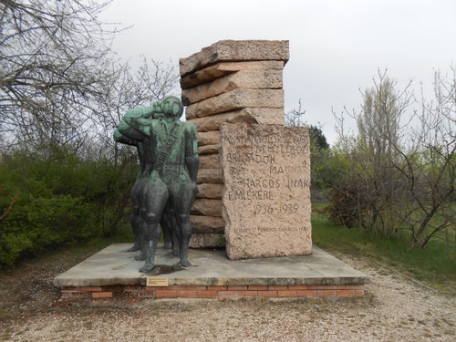 budapest_monumenter_2019_24.JPG