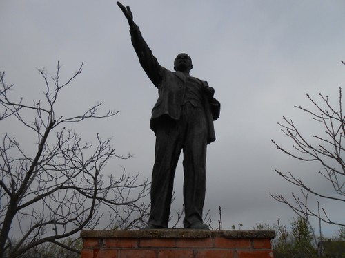 budapest_monumenter_2019_27.JPG