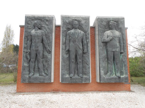 budapest_monumenter_2019_28.JPG