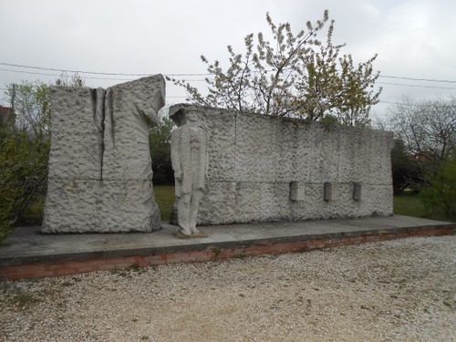 budapest_monumenter_2019_32.JPG