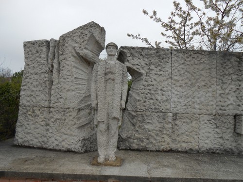 budapest_monumenter_2019_33.JPG